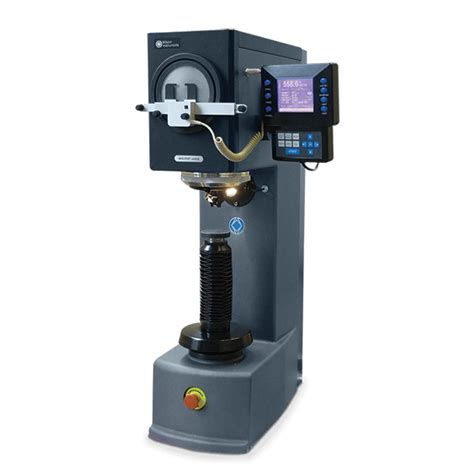 wolpert hardness tester|aluminum hardness tester.